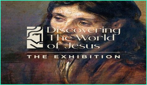 Discovering The World Of Zoechip Movies: A Cinematic Journey